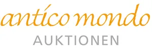 anticomondo GmbH