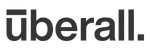 ueberall. GmbH