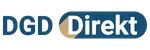 DGD Deutscher Gutachter Dienst