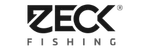 Zeck Fishing GmbH