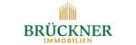 Brückner Immobilien