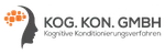 Kog. Kon. GmbH