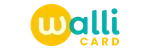 Walli
