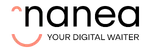 nanea GmbH